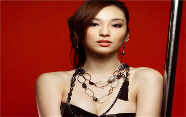杞县备孕二胎?香港验血圆你“儿女双全”梦 杞县备孕二胎?香港验血圆你“儿女双全”梦