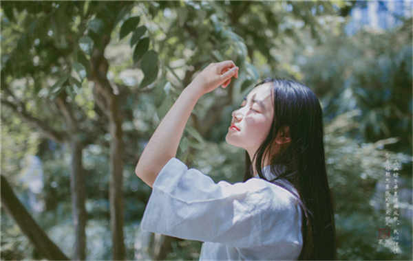 杞县14周胎儿性别鉴定技巧(14周可以鉴定胎儿性别吗)