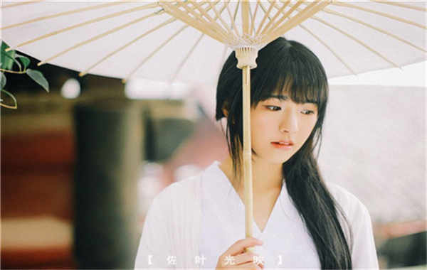 杞县验血邮寄血样准吗(香港验血查男女可以邮寄血样吗)