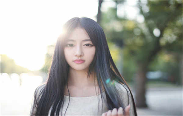 杞县验血男女到底准不准(验血准不准查男女)
