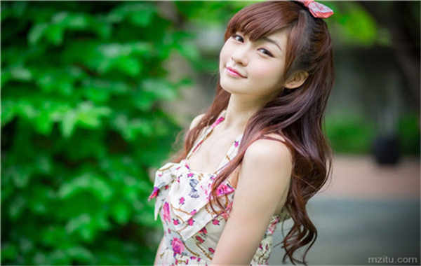 杞县备孕二胎?香港验血圆你“儿女双全”梦 杞县备孕二胎?香港验血圆你“儿女双全”梦