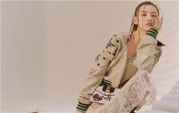 杞县胎儿几个月鉴定性别(怀孕几个月能鉴定胎儿的性别)