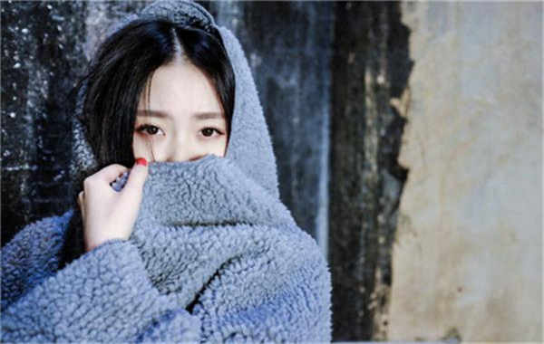 杞县香港最好的验血医院排名 赶紧存起来 杞县香港最好的验血医院排名 赶紧存起来