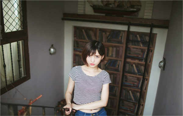 杞县母血鉴定胎儿性别女(母血鉴定胎儿性别方法)