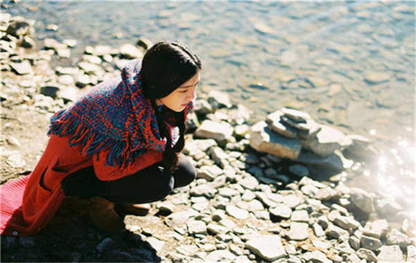 杞县胎儿抽血鉴定性别准确吗(胎儿抽血鉴定性别费用)